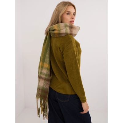 Wool Fashion Italia AT-SZ-231301.21 violet