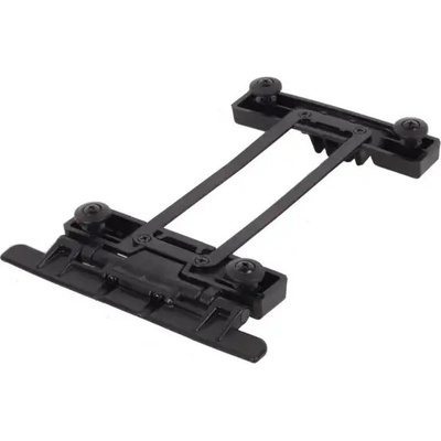 XLC Atranvelo 5:1 BA-X22