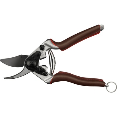 Felco 6 Elite