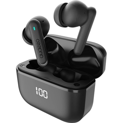Audeeo Earphones TWS Aeropods AOAERO