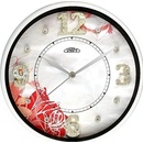 Prim E04P.3092.00.SW