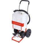 Rothenberger Помпа за соларни системи ROTHENBERGER ROSOLAR / 370 W / 30 л / 5 bar (1500000136)