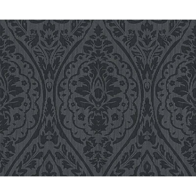 A. S. Création Влизелинов тапет за стена tessuto ii 96195-9