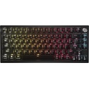 Corsair K65 Plus RGB (CH-91D441F-NA)
