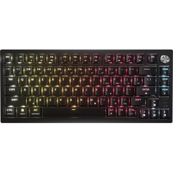 Corsair K65 Plus RGB (CH-91D441F-NA)