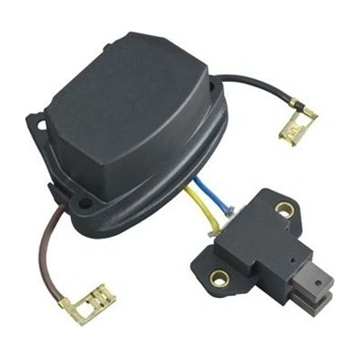 Regulátor alternátora MAGNETI MARELLI 940016096900