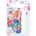 Invisibobble Clipstar Kids Happy Petals 1 pc