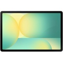 Samsung Galaxy Tab S10 FE Wi-Fi SM-X520NZSREUE