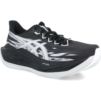Asics Superblast 3 1013A177001 black/black