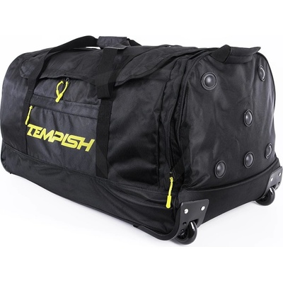 Tempish Champer Wheelbag – Hledejceny.cz