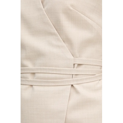 Sandro Ferrone Елек Sandro Ferrone (S23XBEBAFATA)