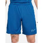 NIKE Къси панталони m nk df acd23 short k br (dv9742-476)