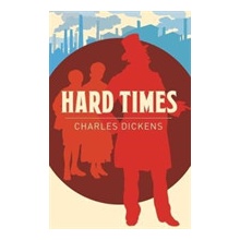 Hard Times Dickens Charles Paperback