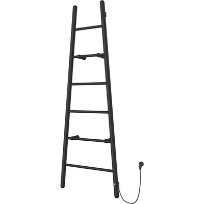 Hopa Escada 1600 mm x 600 mm RADESCE131