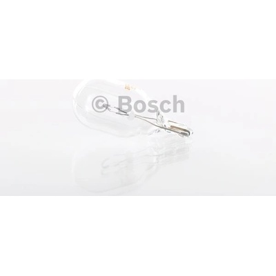 Bosch Pure Light W16W W2,1x9,5d 12V 16W 1987302205
