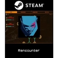 Rencounter