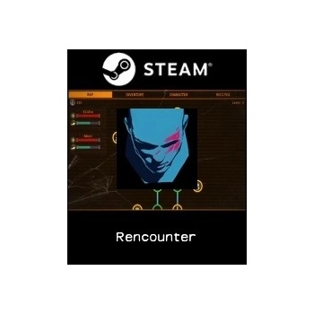 Rencounter