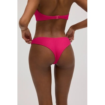 Ysabel Mora БАНСКИ ДОЛНА ЧАСТ БРАЗИЛИАНА 83115 ysabel mora