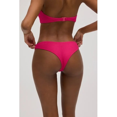 Ysabel Mora БАНСКИ ДОЛНА ЧАСТ БРАЗИЛИАНА 83115 ysabel mora