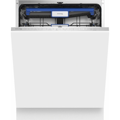 Siguro DW-B607S