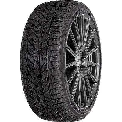 Evergreen EW66 255/55 R18 109H