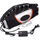 Verk Vibro Shape