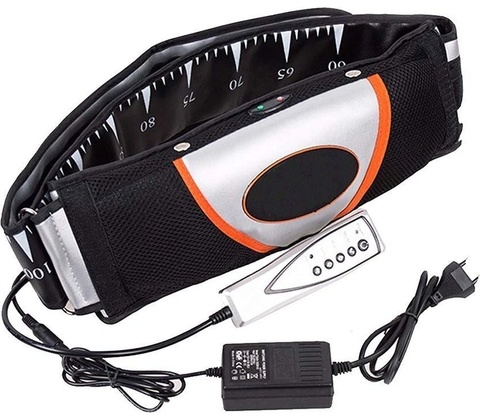 Verk Vibro Shape