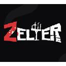 Zelter