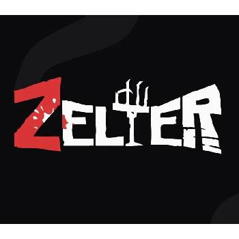 Zelter