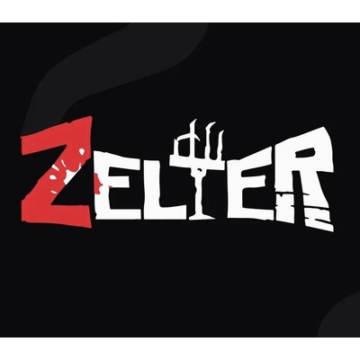 Zelter