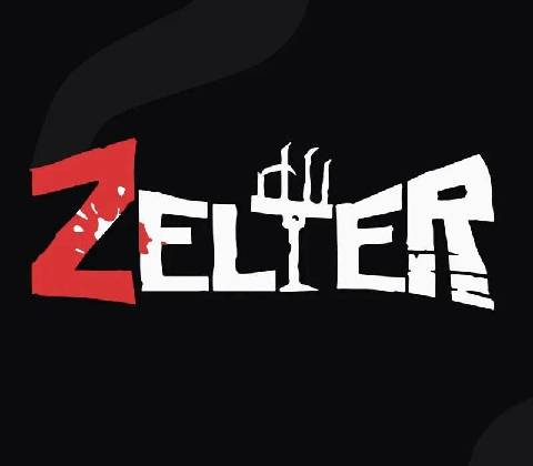 Zelter