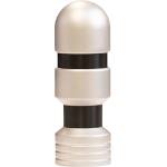 E-Stim Small Tripple
