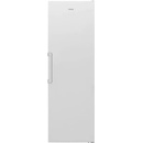 Image 1 of Finlux FXRA 37507