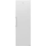 Finlux FXRA 37507 Хладилници