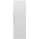 Finlux FXRA 37507