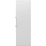 Finlux FXRA 37507 Хладилници
