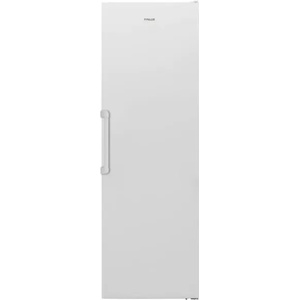 Finlux FXRA 37507 Хладилници