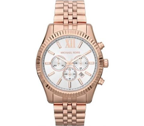 Michael Kors MK8313