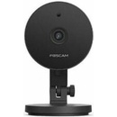 Foscam C5M