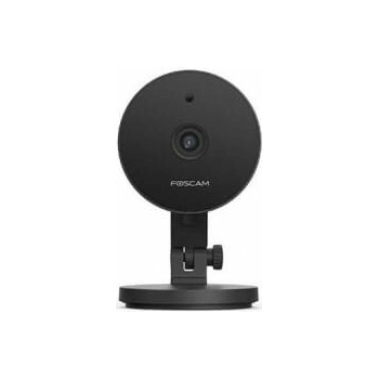 Foscam C5M