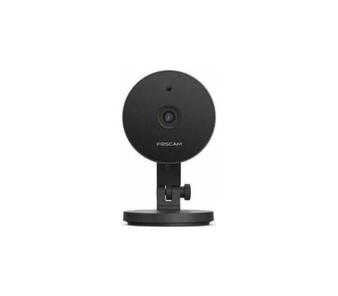 Foscam C5M
