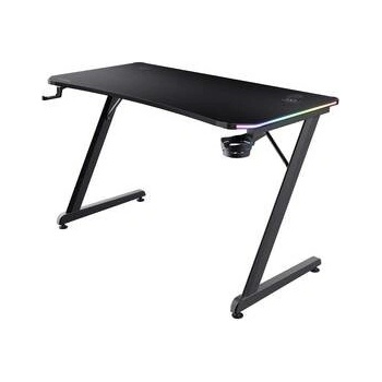 TRUST LUMINUS GXT709W