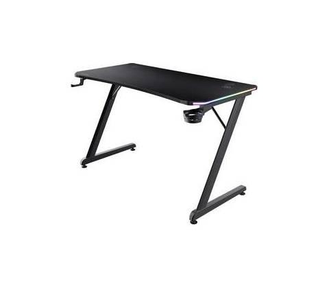 TRUST LUMINUS GXT709W