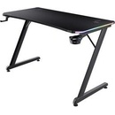 TRUST LUMINUS GXT709W