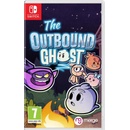 The Outbound Ghost