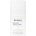 Biodance Skin Glow Essence Cream хидратиращ крем за лице за озаряване на лицето 50ml