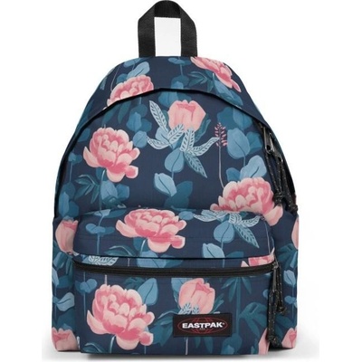 Eastpak Padded Zıppl&apos;R Whimsy Green 24 l