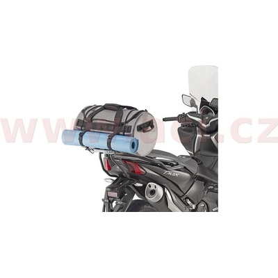 Kappa RAW409 | Zboží Auto