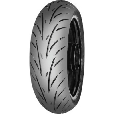Mitas Touring Force 160/60 R15 67H