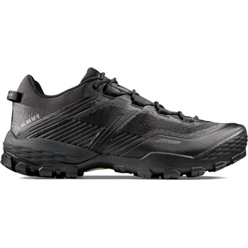 Mammut Ducan II Low GTX Men Размер на обувките (ЕС): 45 (1/3) / Цвят: черен